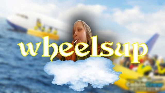 All Working 2022 November Codes In Cabin Crew Simulator | (Godlike Roblox Codes) смотреть онлайн