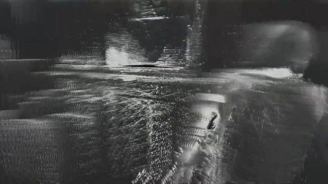 Cyberpunk 2077. Я дважды прошёл Киберпанк 2077. Мои впечатления от игры. Ps4. Ps5 смотреть онлайн