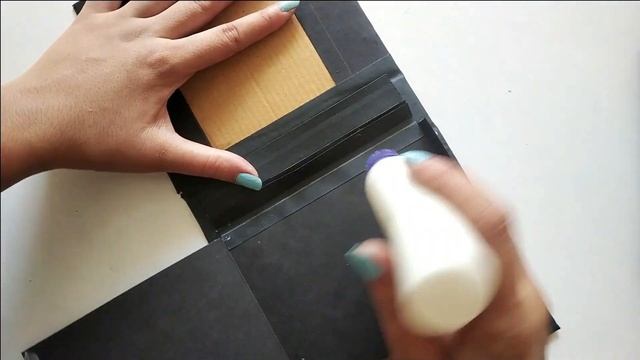 Scrapbook with Latest & New Card Elements Tutorial | Pop up Scrapbook | Valentine Day Card Ideas смотреть онлайн