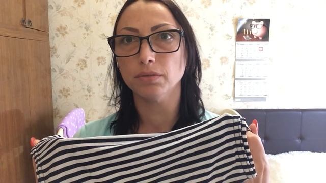 заказ из василька/купили палас/готовлю смотреть онлайн