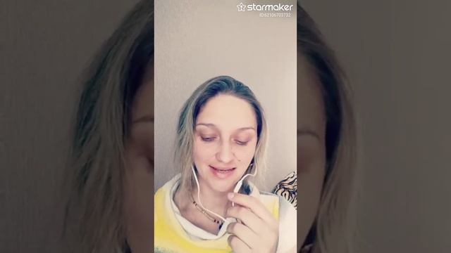 Милый Кай...мальчик с холодным сердцем - L. (cover by Юлишна) смотреть онлайн