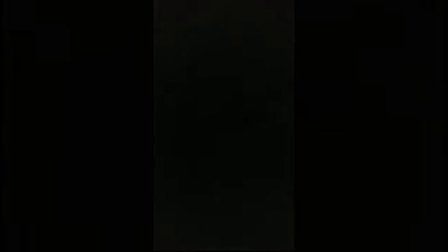 Чёрная Ночь смотреть онлайн