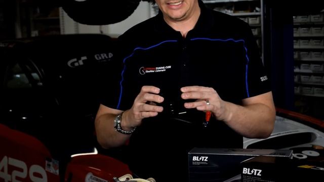 Everything you need to know about Manual Boost Controllers смотреть онлайн