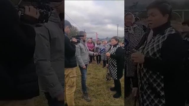 наступают холода станица без дров замерзают дети старики .