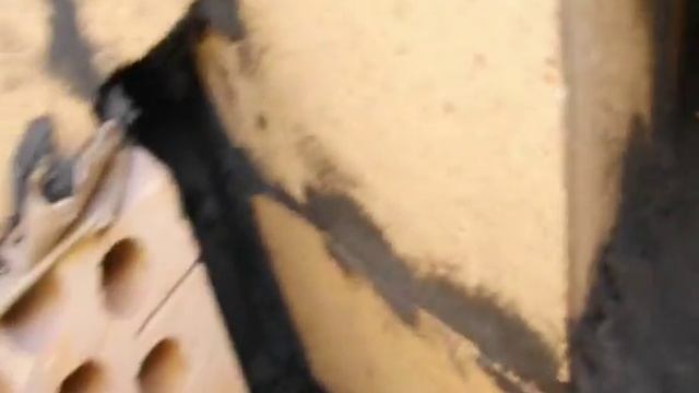 Барбекю+печь смотреть онлайн