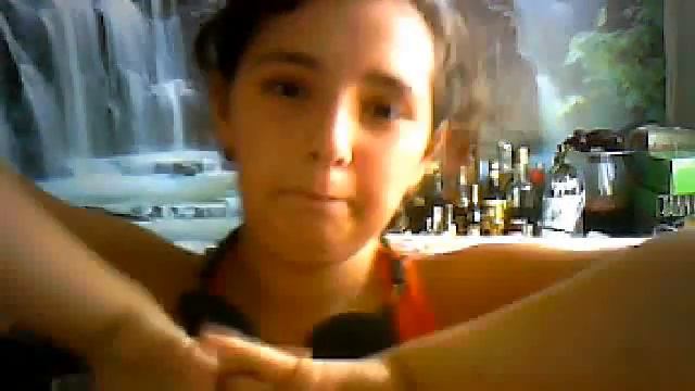 Мини видео)) смотреть онлайн