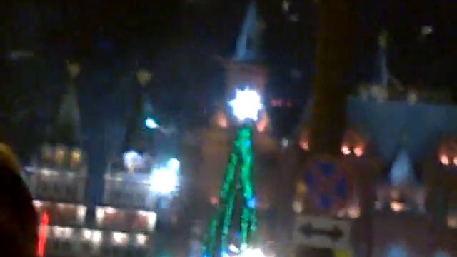 Лавров С на новый год в Москве смотреть онлайн