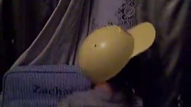 Выход Мойдодыра: дубль 3 смотреть онлайн