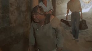 #shorts Цемент то марки «300» (из к/ф «Кин-дза-дза!»)