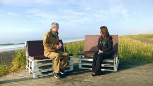 Камчатка. Туризм. Главное