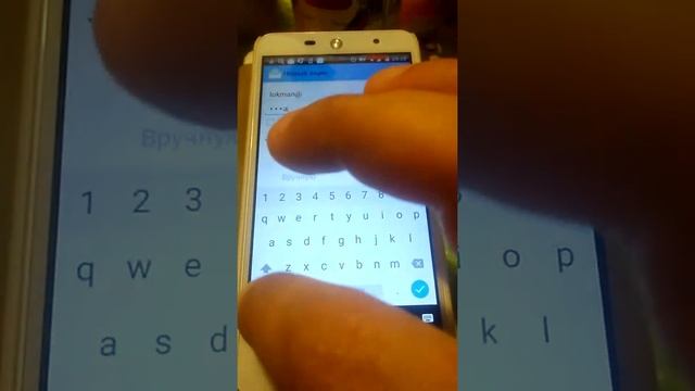 Как создать эмейл смотреть онлайн