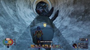 Где найти Ключи от всех Запертых Сундуков? | Все Ключи | Все Запертые Сундуки | Grounded