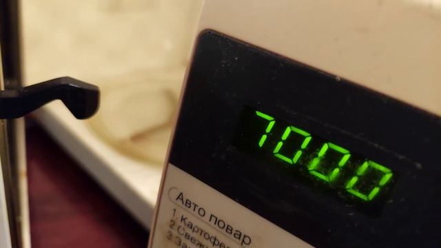 ремонт микроволновки простое решение смотреть онлайн