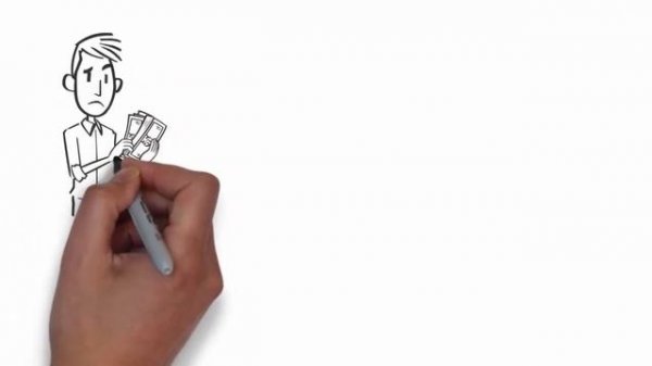 Автомобильное масло Novus