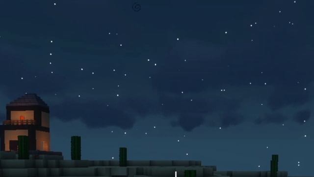 ЧЕМ Я ЗАНИМАЮСЬ НОЧЬЮ С ДРУЗЬЯМИ... смотреть онлайн