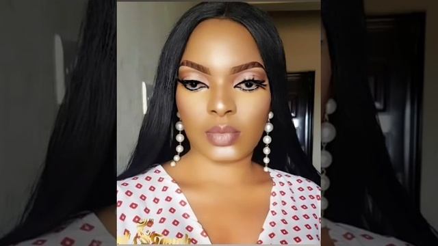 Facebook Makeup Tutorials Compilation/Best Beauty hacks for all skin types смотреть онлайн