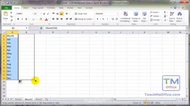Office Tabs For Excel For Windows смотреть онлайн