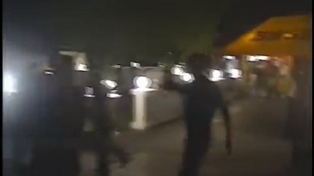 Retranslator "Live в Энгельсе на Тиньзине (отрывок)" смотреть онлайн