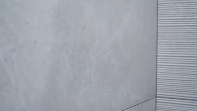 Первый AXOR ONE. Как работает термостат с кнопочным управлением в роскошном классическом интерьере. смотреть онлайн