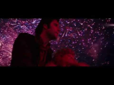 прокол( blow out) печальная концовка с красивой музыкой. смотреть онлайн