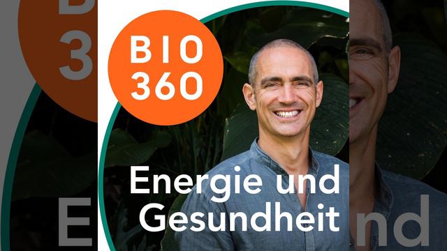 367 Wasser – Quell des Lebens: Erich Meidert 4/4 смотреть онлайн