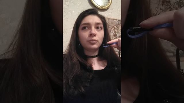Проклятая Вещь смотреть онлайн
