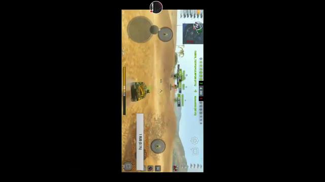 Стрим игры "World of Tanks".+Оценка смотреть онлайн