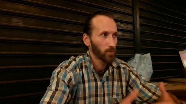 БРАТ МАРКО ПАДОБРАНАЦ О ПРОЈЕКТУ "ФЕМА" смотреть онлайн