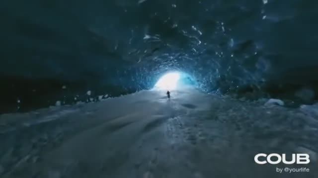 приколы - Невероятное путешествие смотреть онлайн