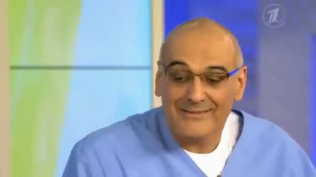 Наружный отит. Как не оглохнуть