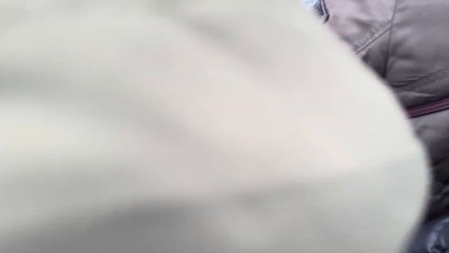 АНОМАЛЬНАЯ РАСПРОДАЖА! БАРАХОЛКА, БЛОШИНЫЙ РЫНОК ЛЕВША! ВИНТАЖ | АНТИКВАРИАТ Ft. ЛУЧШЕЕ ПРЕДЛОЖЕНИЕ смотреть онлайн