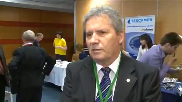 ПЛЕНУМ ХИРУРГОВ, Тюмень, 15 мая 2014 смотреть онлайн