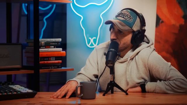 🎙️Artash ASATRYAN - Գուսան ԱՐԱՄ, համերգներ, անցյալի հուշեր, ֆիլմ է լինելու | MicRAFon | NEW 2024