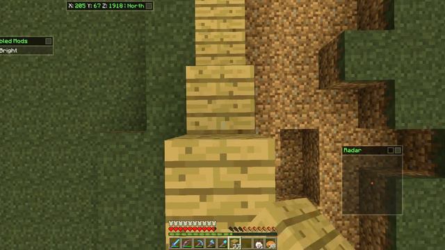 "Радости мультиплеера" Часть 1 - ОГРОМНЫЙ склад смотреть онлайн