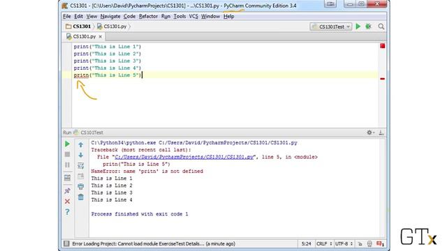 "Compiling" Python (1.2.5.2) смотреть онлайн
