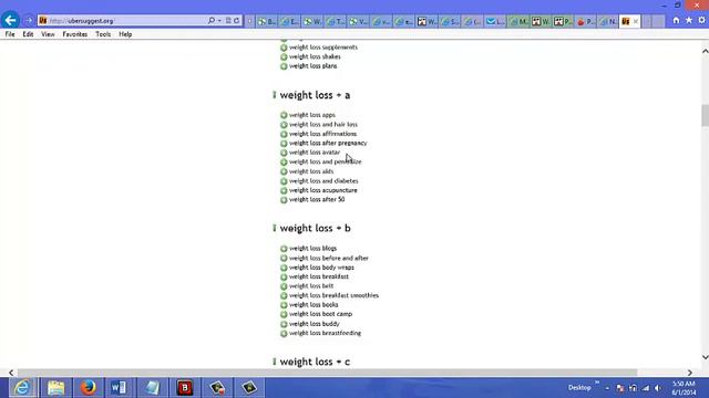 Get Instant Earning From YouTube Video Mastery - part 2 | key words tool | part 2 смотреть онлайн
