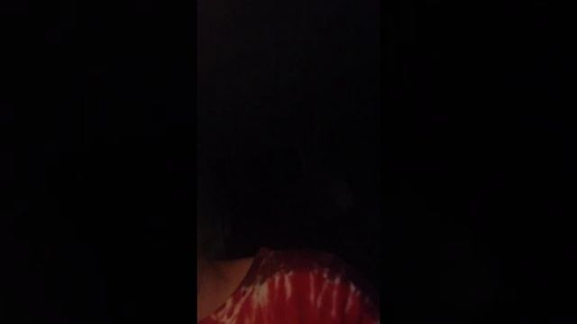 java monster смотреть онлайн