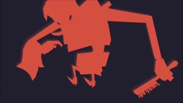 Pid Trailer [HD] смотреть онлайн