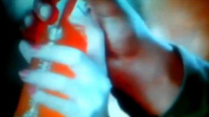 Влада масковская белая фата