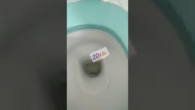 Фада Антинакипь. Тестируем смотреть онлайн