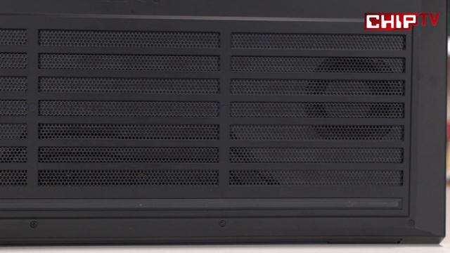 OMEN by HP Laptop 16 b1000nt İnceleme смотреть онлайн