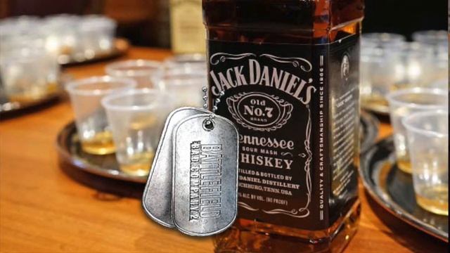 Why: Python Variables, Types, Objects, Mutability & State? (w/ Mnemonics) смотреть онлайн