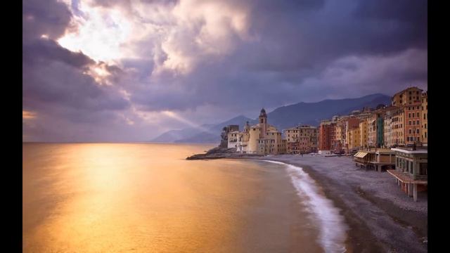 ДОРОГА ДОМОЙ!!!!ПРИРОДА!!!! смотреть онлайн