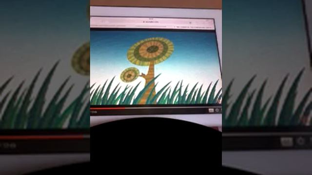 Джунгарский хомяк(165) смотреть онлайн