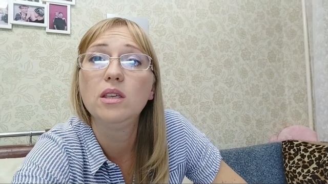 Прямая Трансляция Вечер Добрый