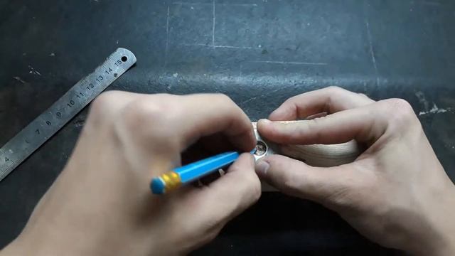 САМОДЕЛКА КОТОРУЮ ДОЛЖЕН СДЕЛАТЬ КАЖДЫЙ!!! смотреть онлайн