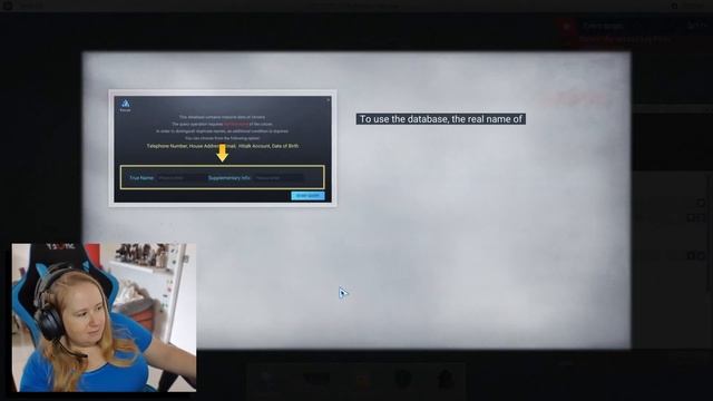 Cyber Manhunt | Intro to Hacking смотреть онлайн