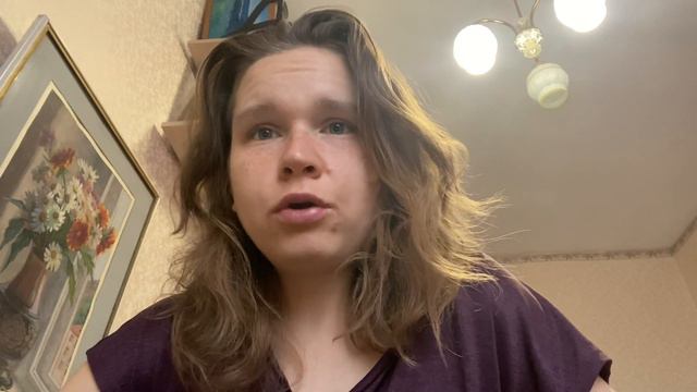 Личный брэнд смотреть онлайн