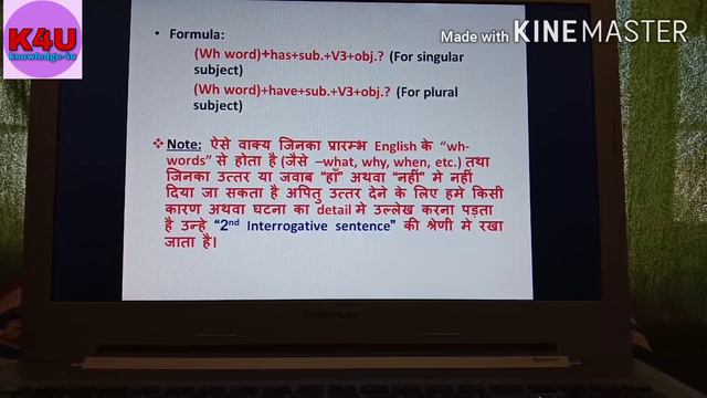 Let's learn Tense.....Learn how to translate in English...(Present Perfect tense)...Part-2 смотреть онлайн