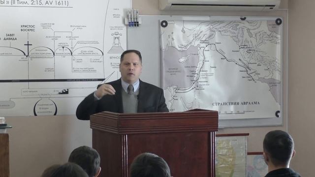 "Сей род" (25 02 2018) смотреть онлайн